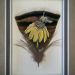 F-Covert-Feather-Painting-Bee-Black-Eye-Susan-small-file