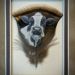 F-Covert-Feather-Painting-Cow-small-file