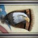 F-Covert-Feather-Painting-Eagle-w-Flag-Horizontal-small-file