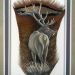 F-Covert-Feather-Painting-Elk-small-file