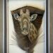F-Covert-Feather-Painting-Giraffe-small-file