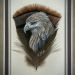 F-Covert-Feather-Painting-Hawk-Portrait-small-file