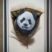 F-Covert-Feather-Painting-Panda-small-file