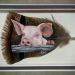 F-Covert-Feather-Painting-Peeking-Pig-small-file