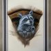 F-Covert-Feather-Painting-Raccoon-small-file