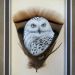 F-Covert-Feather-Painting-Snowy-Owl-2-small-file