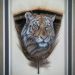 F-Covert-Feather-Painting-Tiger-small-file