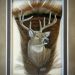 F-Covert-Feather-Painting-Whitetail-small-file2