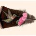Hummingbird-painting-on-feather-1
